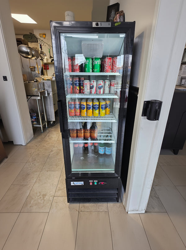 Vending Setup (Cancel Anytime)