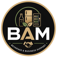 Bam Bottles 